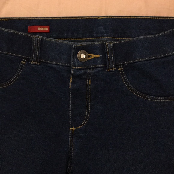 Jeggings - Picture 3 of 4